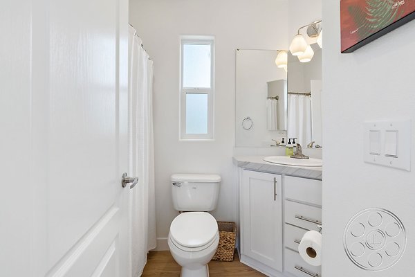 modern-farmhouse-5-68 modern-farmhouse-5-68