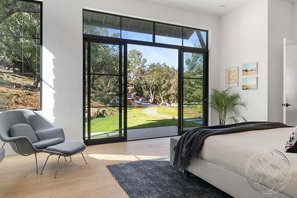 modern-farmhouse-5-24