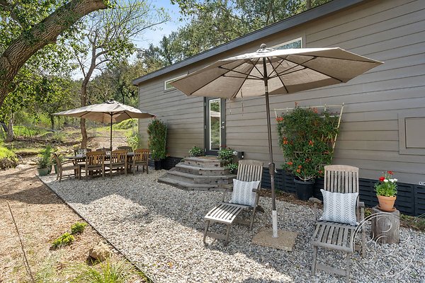 modern-farmhouse-5-71 modern-farmhouse-5-71