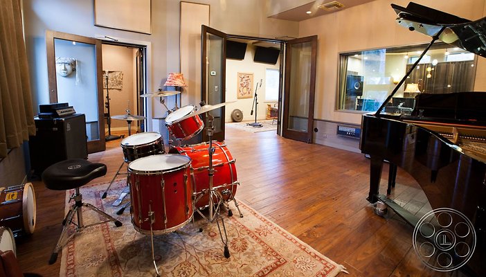 modern-farmhouse-5-101 modern-farmhouse-5-101