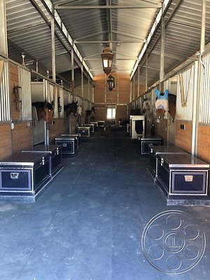 modern-farmhouse-5-78 modern-farmhouse-5-78