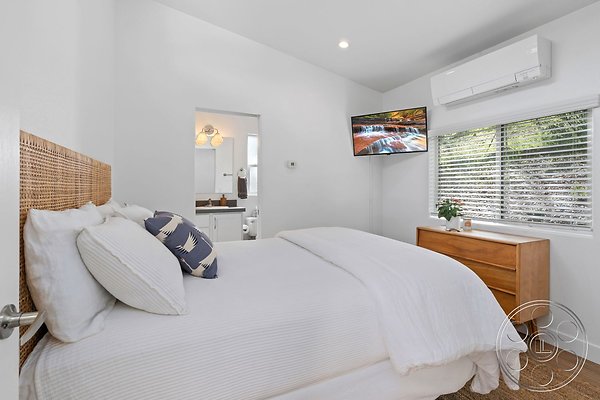 modern-farmhouse-5-75 modern-farmhouse-5-75