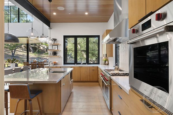 modern-farmhouse-5-17