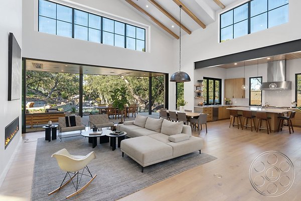 modern-farmhouse-5-10