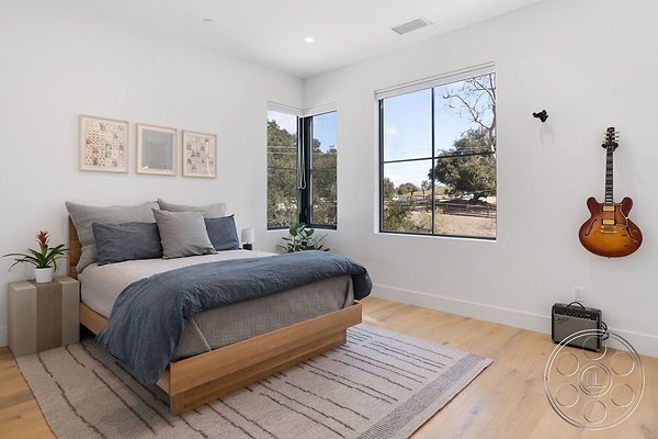 modern-farmhouse-5-39