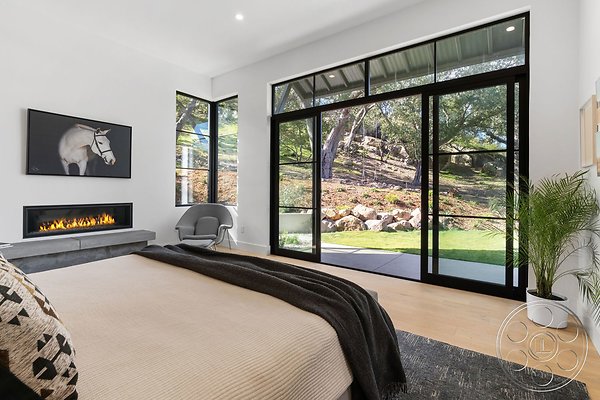 modern-farmhouse-5-21