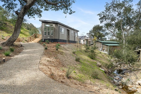 modern-farmhouse-5-69 modern-farmhouse-5-69