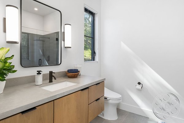 modern-farmhouse-5-37