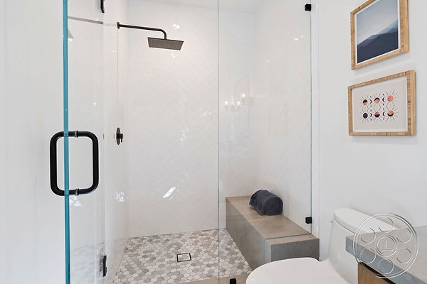 modern-farmhouse-5-32