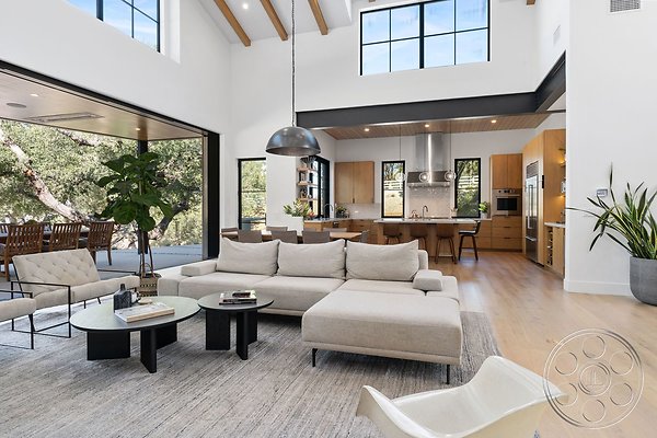 modern-farmhouse-5-12