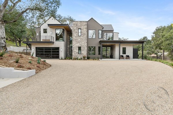 modern-farmhouse-5-6