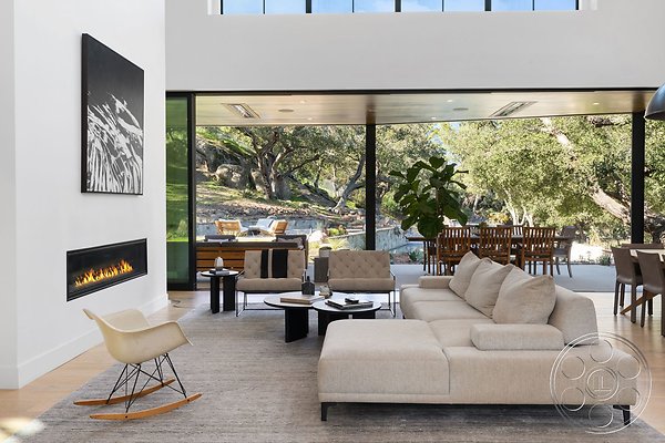 modern-farmhouse-5-9