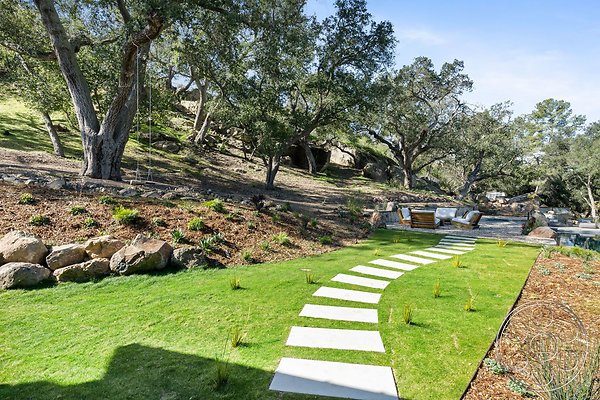 modern-farmhouse-5-48