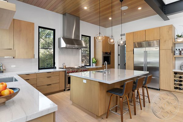 modern-farmhouse-5-16