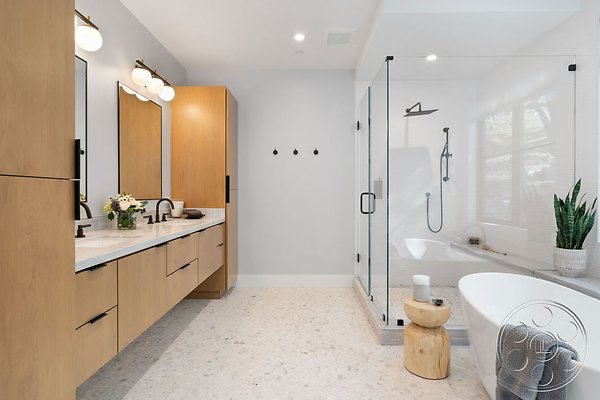 modern-farmhouse-5-25