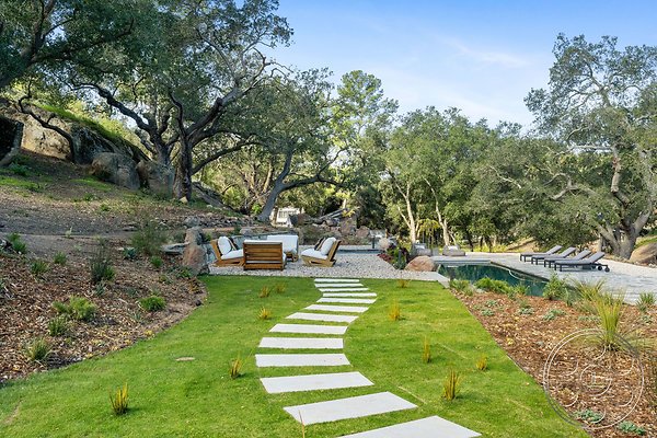 modern-farmhouse-5-47