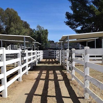 modern-farmhouse-5-84 modern-farmhouse-5-84