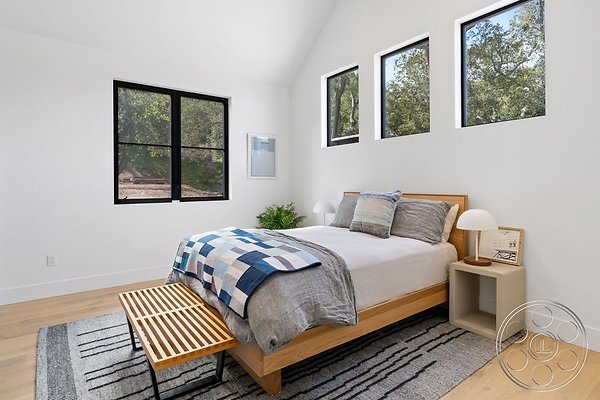 modern-farmhouse-5-30