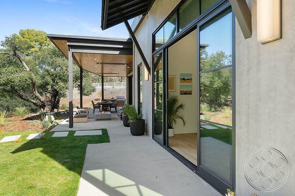 modern-farmhouse-5-46