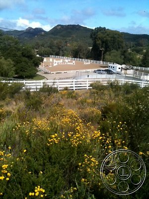 modern-farmhouse-5-96 modern-farmhouse-5-96