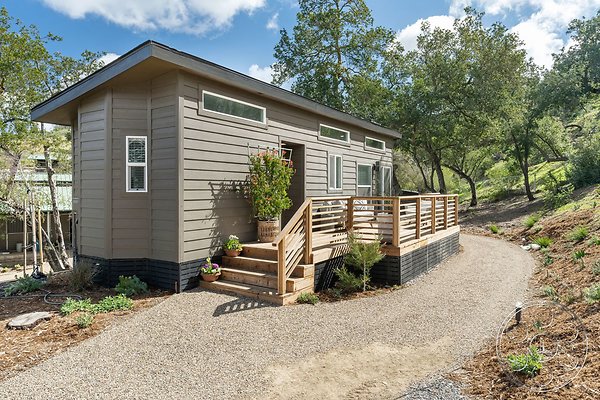 modern-farmhouse-5-59