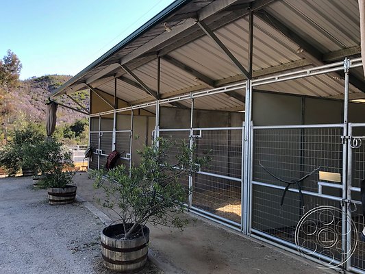 modern-farmhouse-5-80 modern-farmhouse-5-80