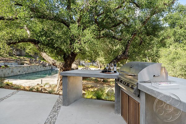 modern-farmhouse-5-45