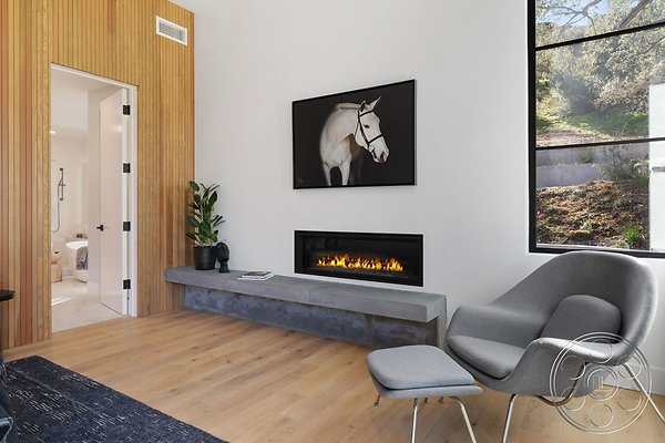 modern-farmhouse-5-23