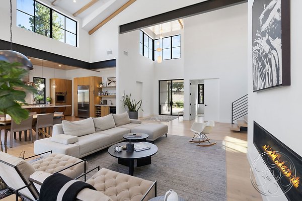 modern-farmhouse-5-11