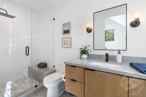 modern-farmhouse-5-31