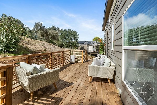 modern-farmhouse-5-61 modern-farmhouse-5-61