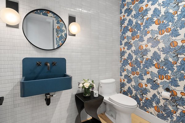 modern-farmhouse-5-27