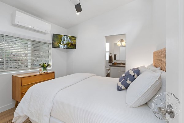 modern-farmhouse-5-76 modern-farmhouse-5-76