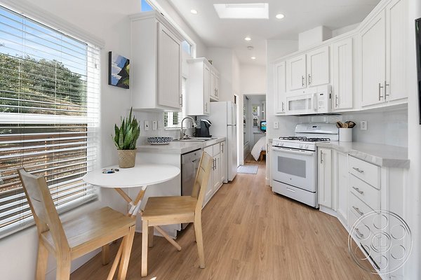 modern-farmhouse-5-66 modern-farmhouse-5-66