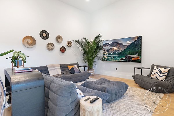 modern-farmhouse-5-19