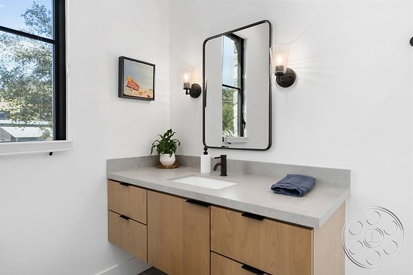 modern-farmhouse-5-40