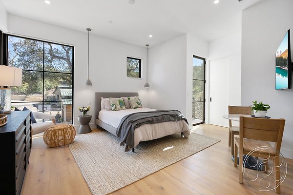 modern-farmhouse-5-33