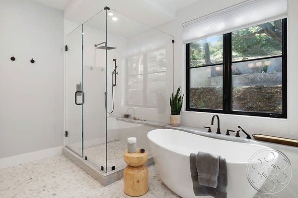 modern-farmhouse-5-26