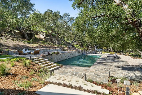 modern-farmhouse-5-52