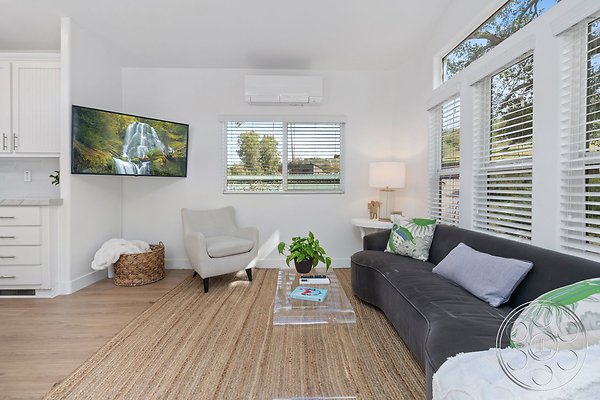 modern-farmhouse-5-65 modern-farmhouse-5-65