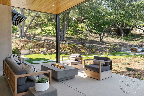 modern-farmhouse-5-42