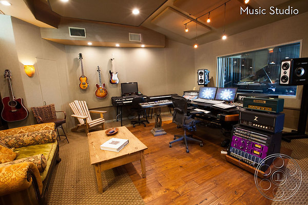 modern-farmhouse-5-102 modern-farmhouse-5-102