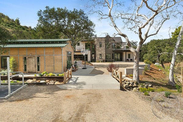 modern-farmhouse-5-2