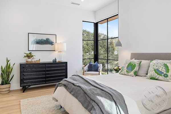 modern-farmhouse-5-36