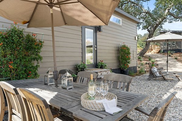 modern-farmhouse-5-73 modern-farmhouse-5-73