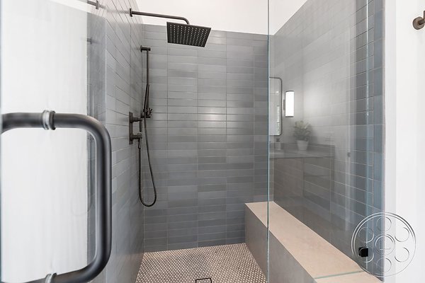 modern-farmhouse-5-38