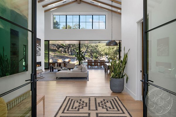 modern-farmhouse-5-7