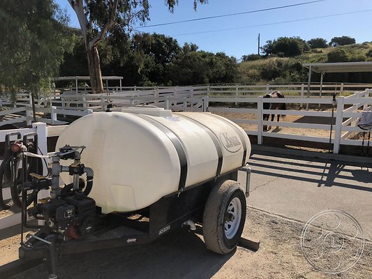 modern-farmhouse-5-87 modern-farmhouse-5-87