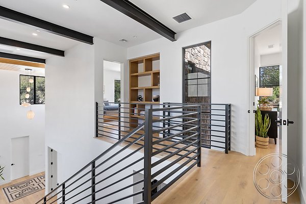 modern-farmhouse-5-29