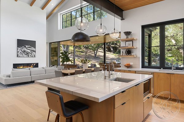 modern-farmhouse-5-18